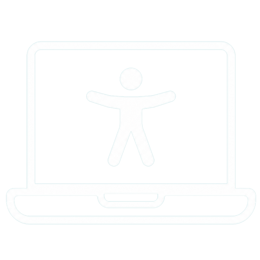 Mobility Training