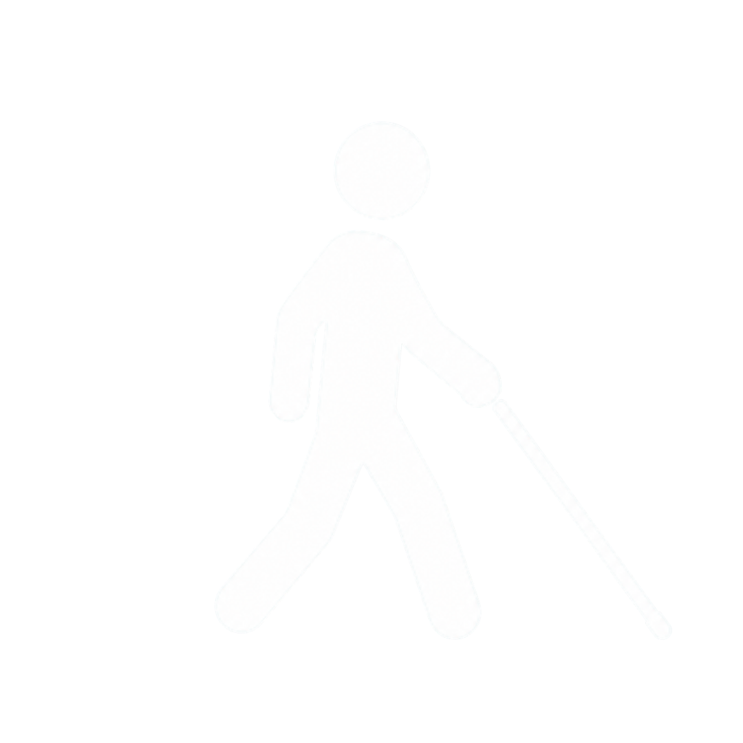 Independent Living
