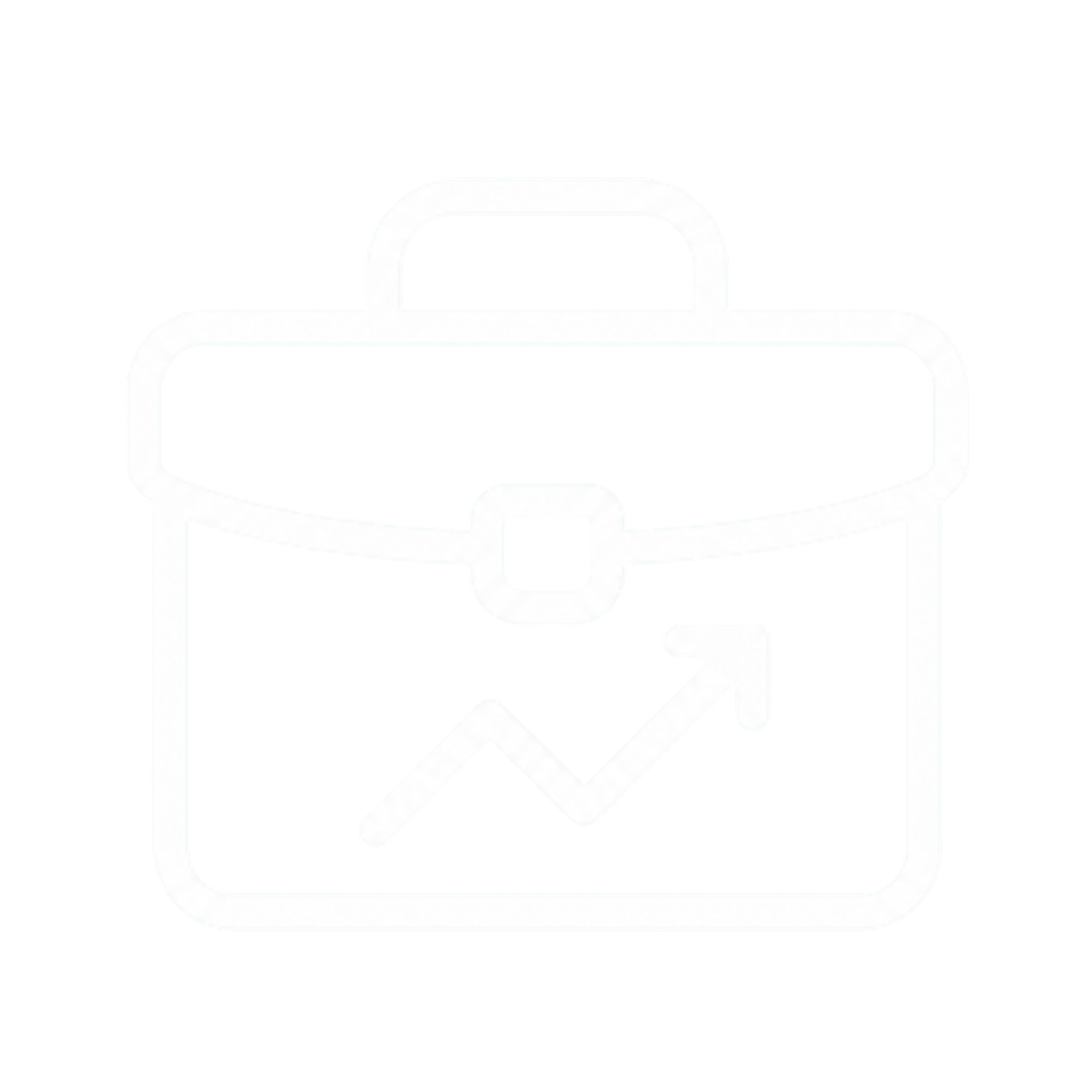 Accessible Education