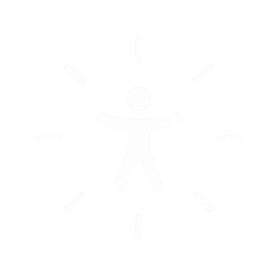 Accessibility Advocacy